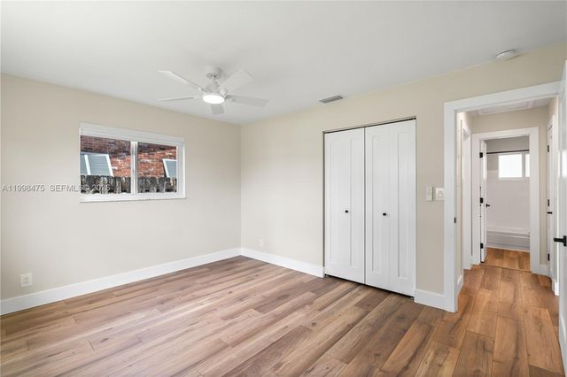 6881 Harding St, Hollywood, FL 33024