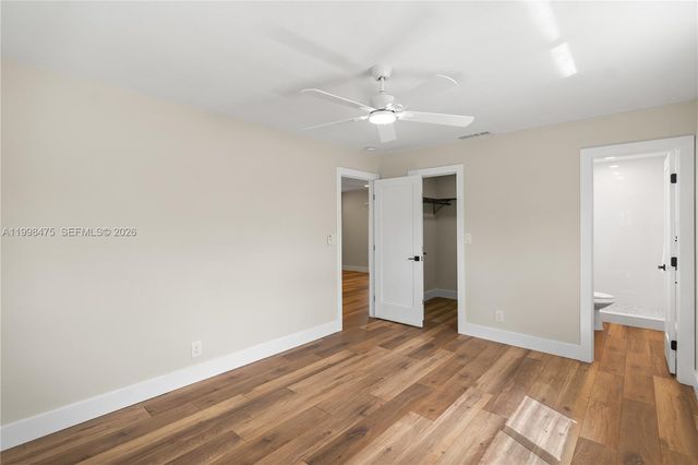 6881 Harding St, Hollywood, FL 33024