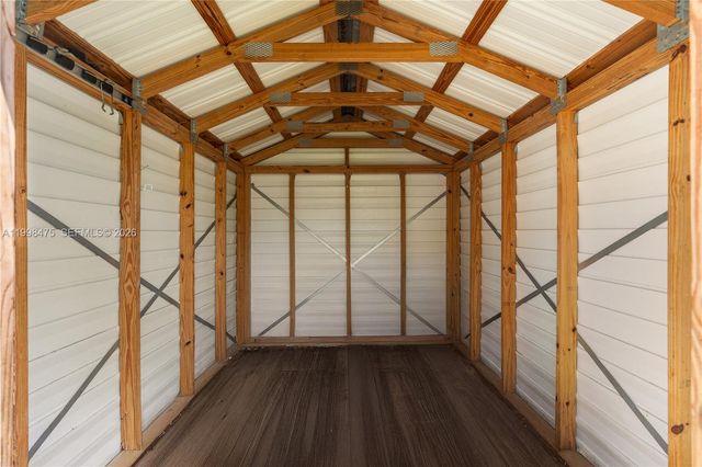 6881 Harding St, Hollywood, FL 33024