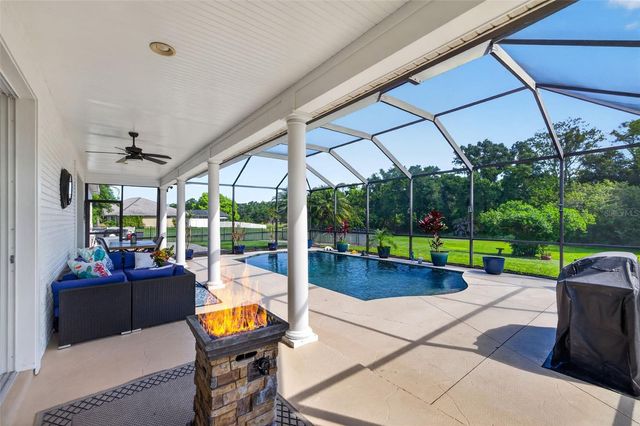 17308 HOWLING WOLF RUN, Parrish, FL 34219