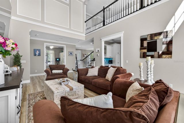 17308 HOWLING WOLF RUN, Parrish, FL 34219