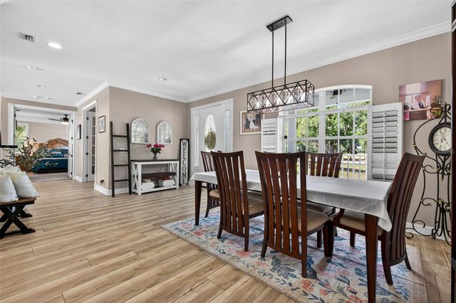 17308 HOWLING WOLF RUN, Parrish, FL 34219