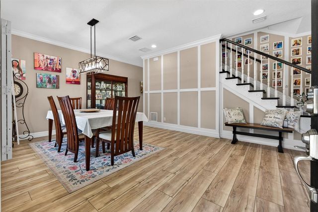 17308 HOWLING WOLF RUN, Parrish, FL 34219