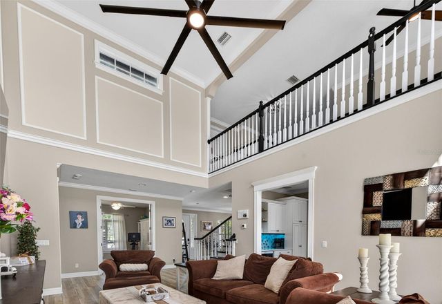 17308 HOWLING WOLF RUN, Parrish, FL 34219