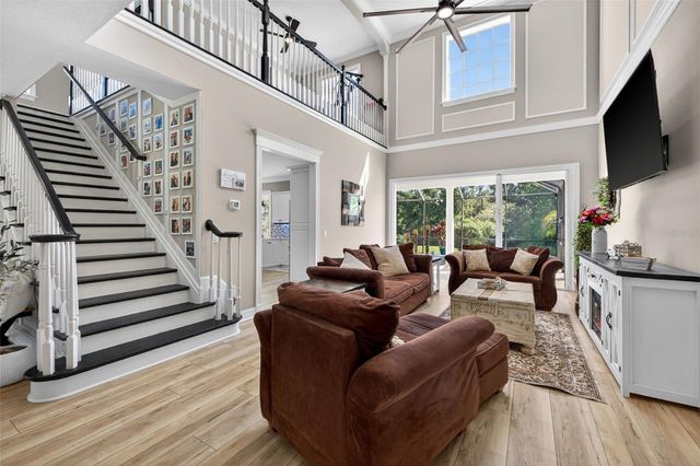 17308 HOWLING WOLF RUN, Parrish, FL 34219