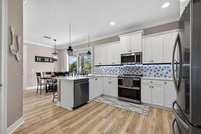 17308 HOWLING WOLF RUN, Parrish, FL 34219