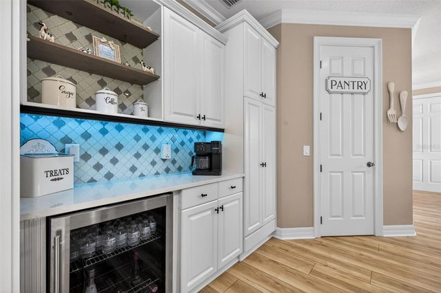 17308 HOWLING WOLF RUN, Parrish, FL 34219