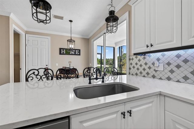 17308 HOWLING WOLF RUN, Parrish, FL 34219