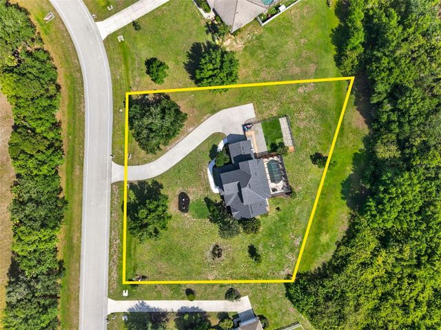 17308 HOWLING WOLF RUN, Parrish, FL 34219