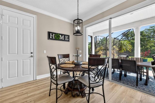 17308 HOWLING WOLF RUN, Parrish, FL 34219