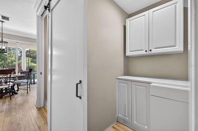 17308 HOWLING WOLF RUN, Parrish, FL 34219