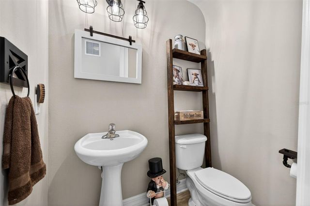 17308 HOWLING WOLF RUN, Parrish, FL 34219