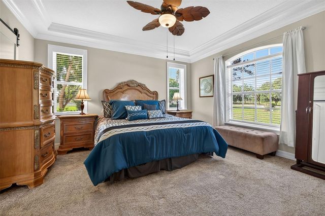 17308 HOWLING WOLF RUN, Parrish, FL 34219