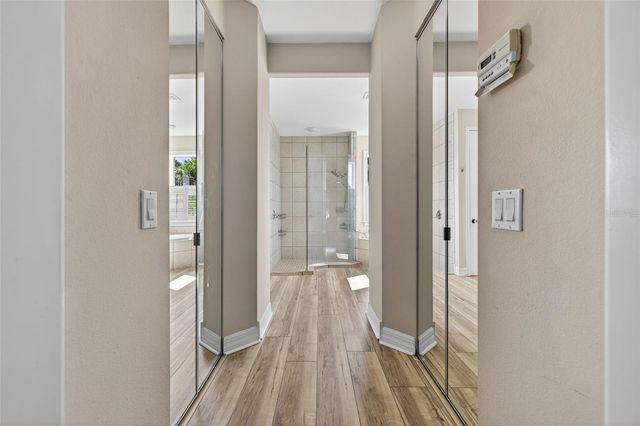 17308 HOWLING WOLF RUN, Parrish, FL 34219