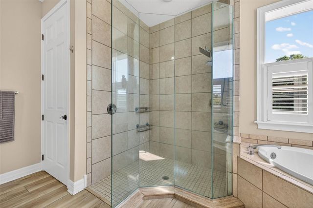 17308 HOWLING WOLF RUN, Parrish, FL 34219