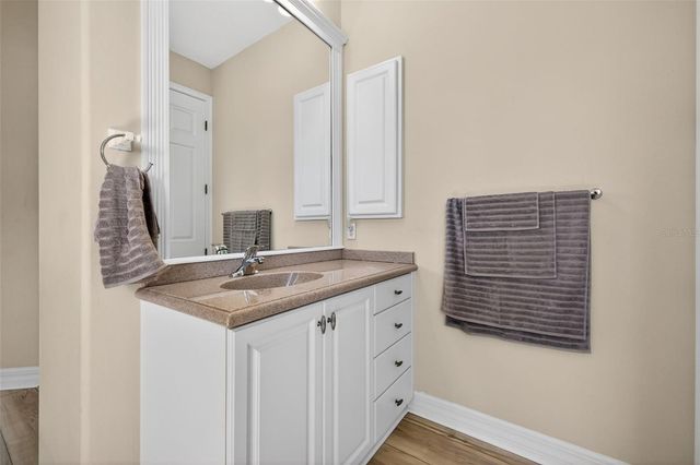 17308 HOWLING WOLF RUN, Parrish, FL 34219