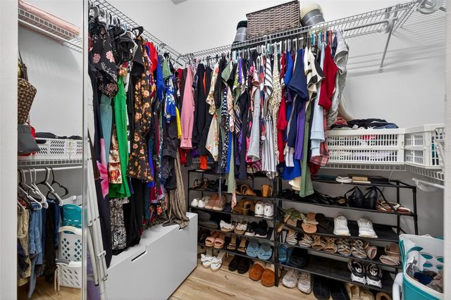 17308 HOWLING WOLF RUN, Parrish, FL 34219