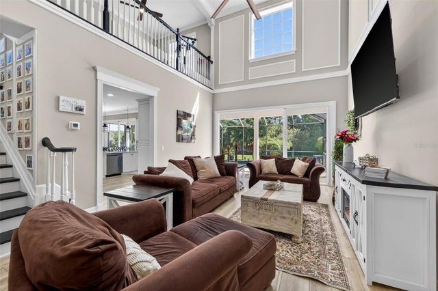 17308 HOWLING WOLF RUN, Parrish, FL 34219