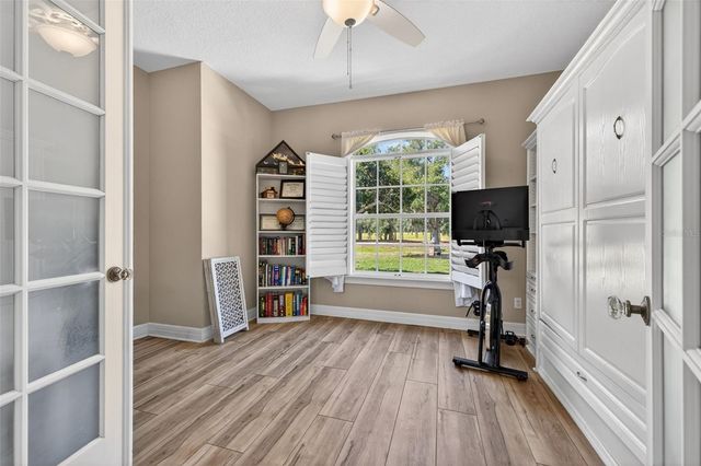 17308 HOWLING WOLF RUN, Parrish, FL 34219