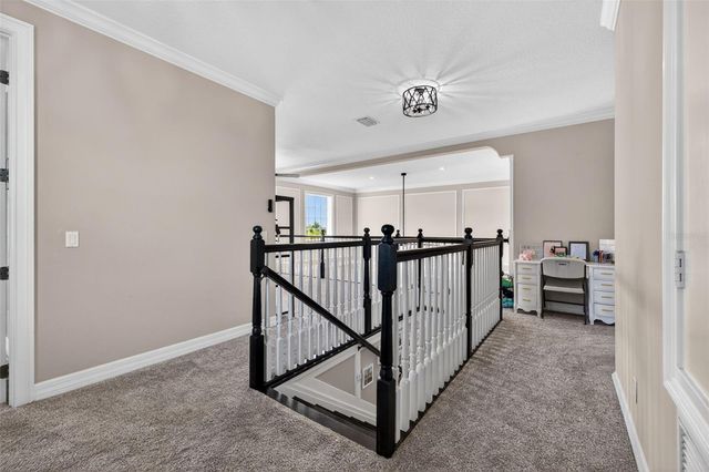 17308 HOWLING WOLF RUN, Parrish, FL 34219