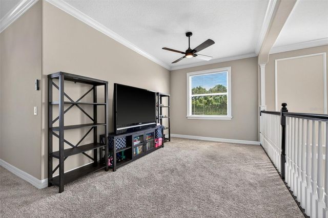 17308 HOWLING WOLF RUN, Parrish, FL 34219