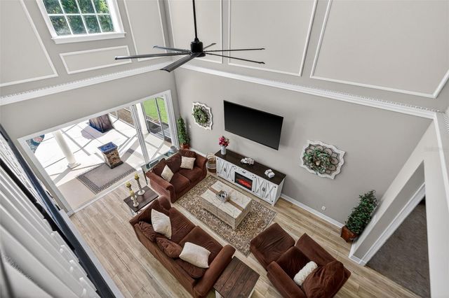 17308 HOWLING WOLF RUN, Parrish, FL 34219