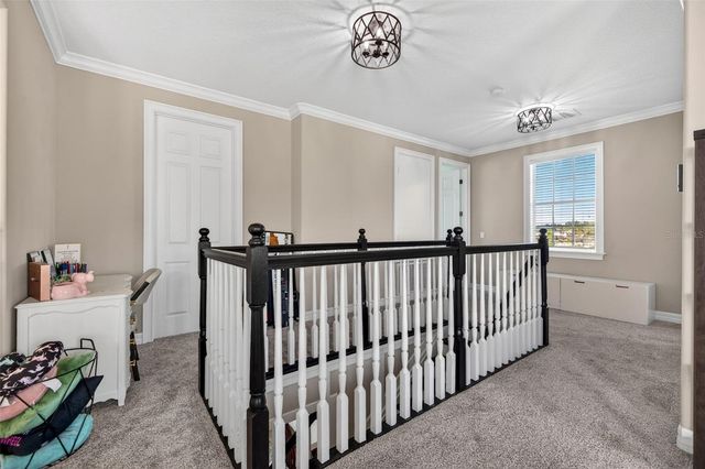 17308 HOWLING WOLF RUN, Parrish, FL 34219