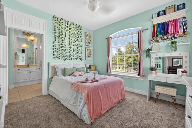 17308 HOWLING WOLF RUN, Parrish, FL 34219