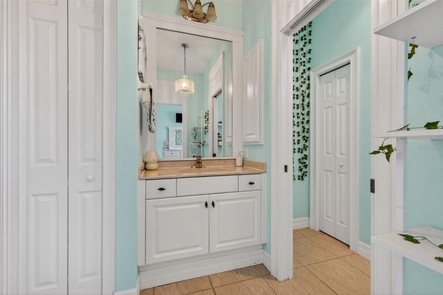 17308 HOWLING WOLF RUN, Parrish, FL 34219