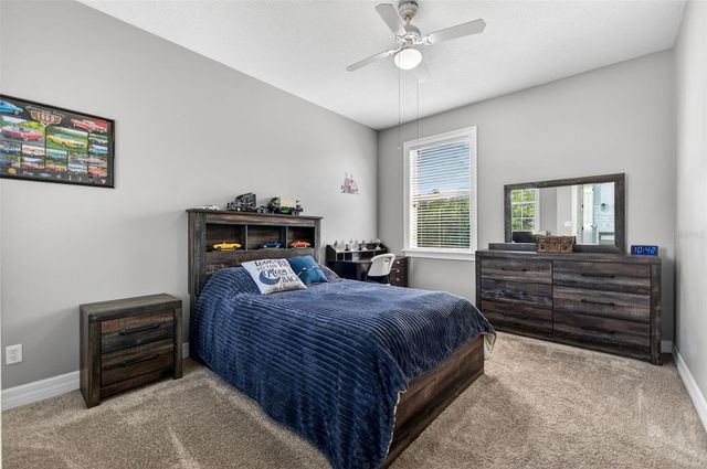 17308 HOWLING WOLF RUN, Parrish, FL 34219