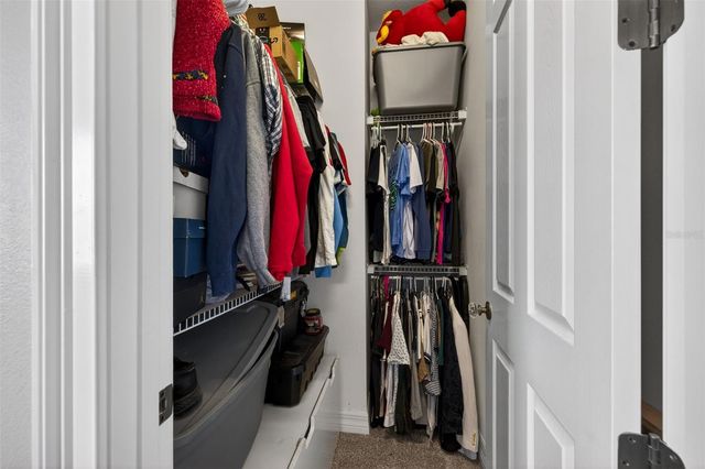 17308 HOWLING WOLF RUN, Parrish, FL 34219