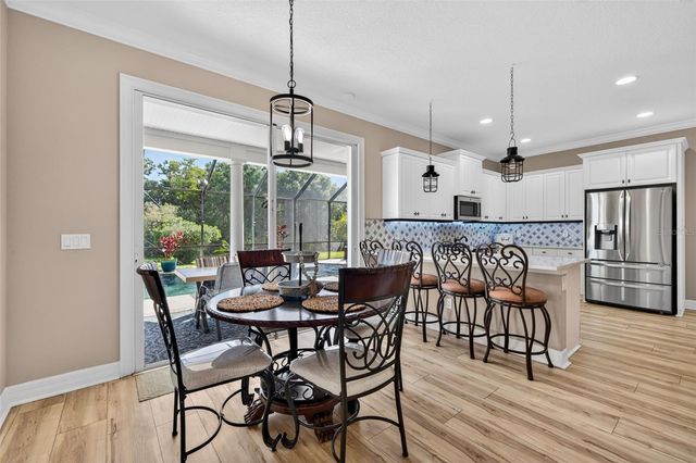 17308 HOWLING WOLF RUN, Parrish, FL 34219