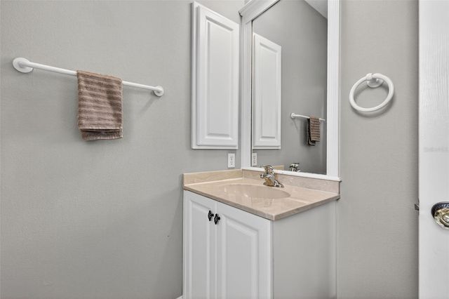 17308 HOWLING WOLF RUN, Parrish, FL 34219