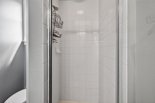 17308 HOWLING WOLF RUN, Parrish, FL 34219