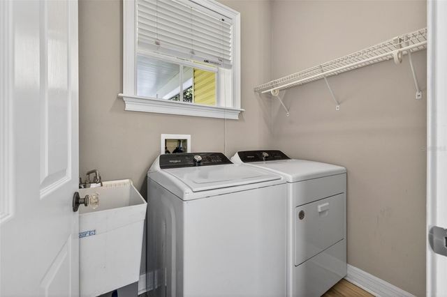 17308 HOWLING WOLF RUN, Parrish, FL 34219