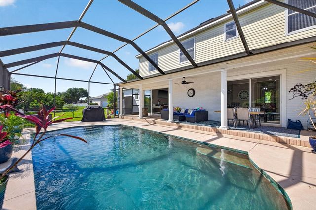 17308 HOWLING WOLF RUN, Parrish, FL 34219