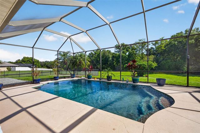 17308 HOWLING WOLF RUN, Parrish, FL 34219