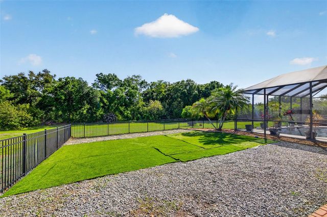 17308 HOWLING WOLF RUN, Parrish, FL 34219