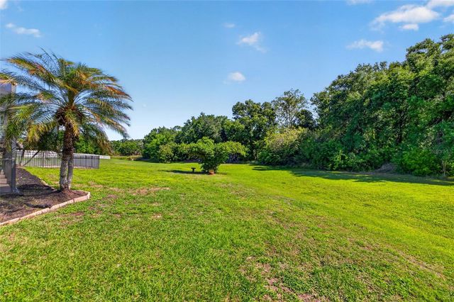 17308 HOWLING WOLF RUN, Parrish, FL 34219