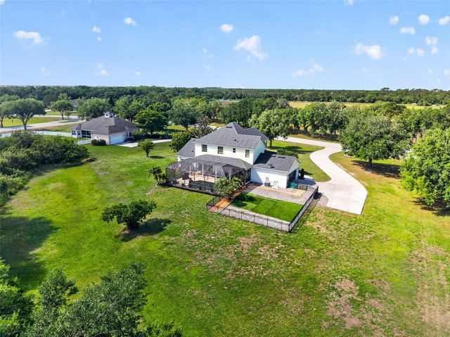 17308 HOWLING WOLF RUN, Parrish, FL 34219