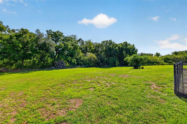 17308 HOWLING WOLF RUN, Parrish, FL 34219