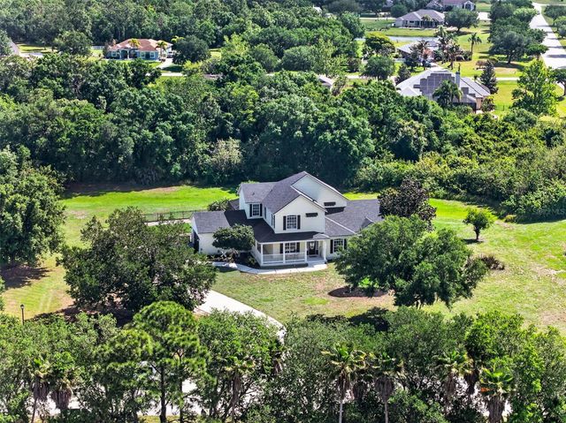 17308 HOWLING WOLF RUN, Parrish, FL 34219