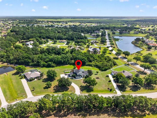 17308 HOWLING WOLF RUN, Parrish, FL 34219