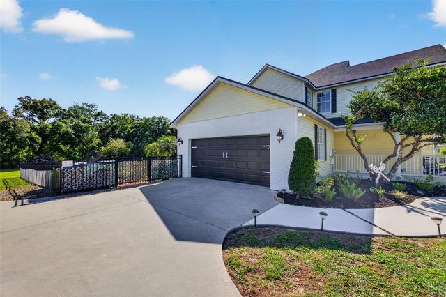 17308 HOWLING WOLF RUN, Parrish, FL 34219