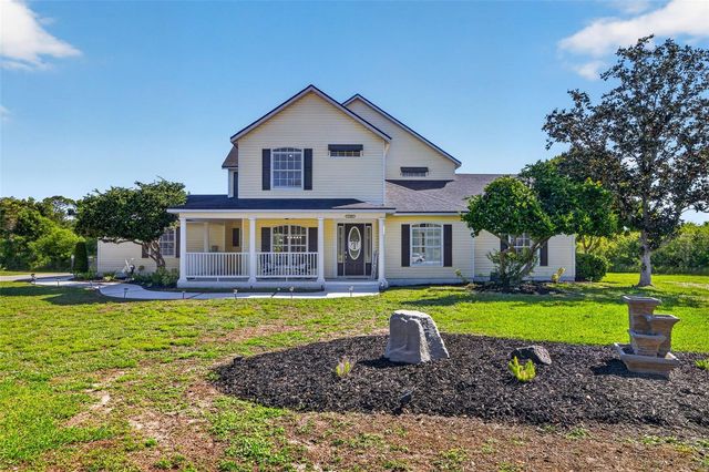 17308 HOWLING WOLF RUN, Parrish, FL 34219