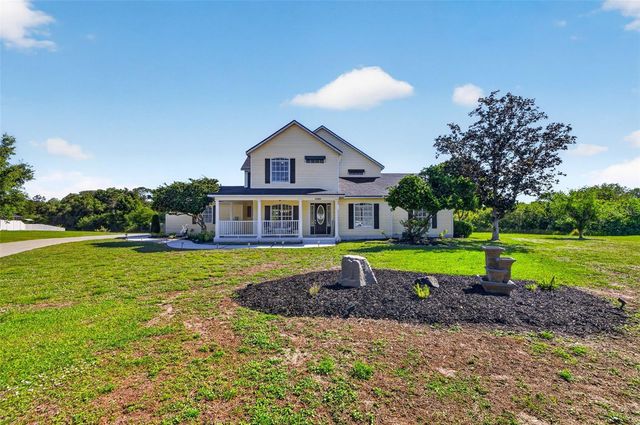 17308 HOWLING WOLF RUN, Parrish, FL 34219