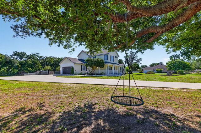 17308 HOWLING WOLF RUN, Parrish, FL 34219