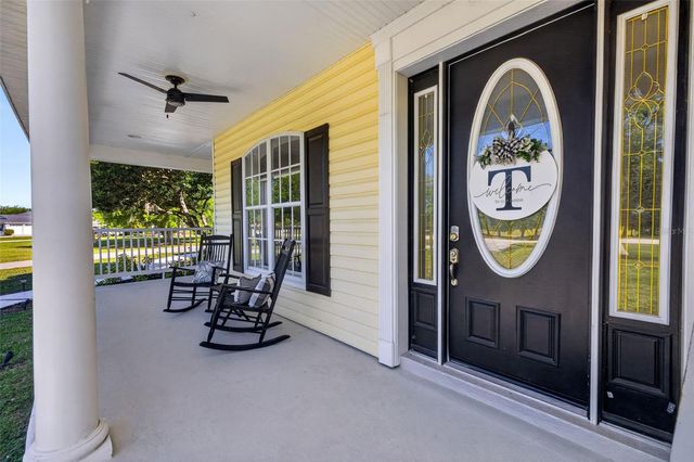 17308 HOWLING WOLF RUN, Parrish, FL 34219