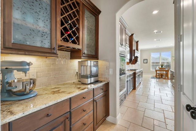 25214 Angelwood Springs Lane, Tomball, TX 77375