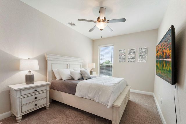 25214 Angelwood Springs Lane, Tomball, TX 77375